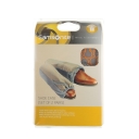 Samsonite,  , 23u.058.515